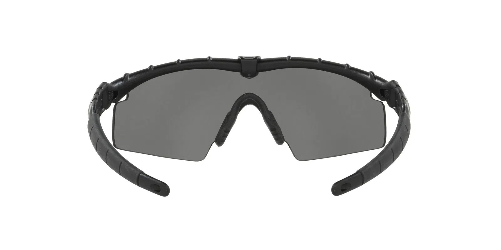 Oakley M Frame 2. 9046 Sunglasses - view 20